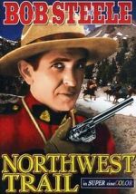 Watch Northwest Trail Movie4k