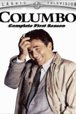 Watch Columbo: Rest in Peace Mrs Columbo Movie4k