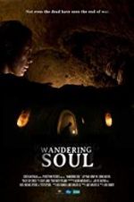 Watch Wandering Soul Movie4k