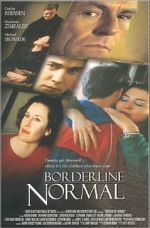 Watch Borderline Normal Movie4k