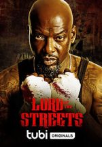 Watch Lord of the Streets Movie4k