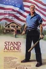 Watch Stand Alone Movie4k