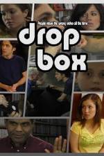 Watch Drop Box Movie4k