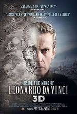 Watch Inside the Mind of Leonardo Movie4k