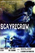 Watch Scayrecrow Movie4k