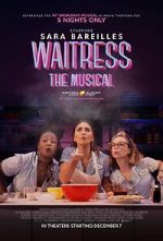 Watch Waitress: The Musical Online Movie4k