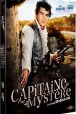 Watch Captain Lightfoot Movie4k