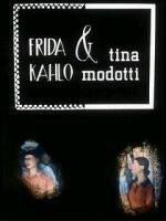 Watch Frida Kahlo & Tina Modotti (Short 1983) Movie4k