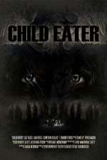 Watch Child Eater Movie4k