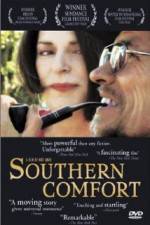 Watch Southern Comfort Movie4k