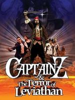 Watch Captain Z & the Terror of Leviathan Movie4k