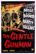 Watch The Gentle Gunman Movie4k