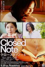 Watch Closed Diary Movie4k