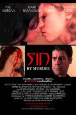 Watch Sin by Murder Movie4k