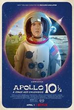 Watch Apollo 10: A Space Age Childhood Movie4k