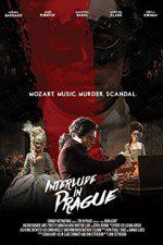 Watch Interlude in Prague Movie4k
