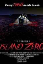 Watch Island Zero Movie4k