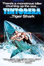 Watch Tintorera: Killer Shark Movie4k