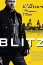 Watch Blitz Movie4k