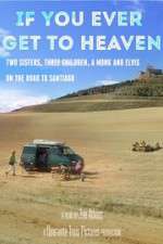 Watch If You Ever Get to Heaven Movie4k