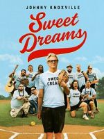 Watch Sweet Dreams Online Movie4k