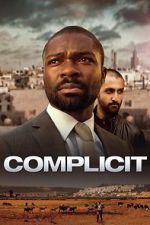 Watch Complicit Movie4k