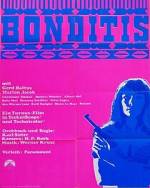 Watch Bonditis Movie4k