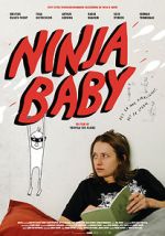 Watch Ninjababy Movie4k