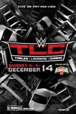 Watch WWE TLC 2014 Movie4k