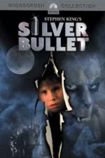 Watch Silver Bullet Movie4k