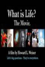 Watch What Is Life? The Movie. Movie4k