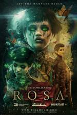 Watch Rosa Movie4k