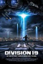 Watch Division 19 Movie4k