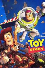 Watch Toy Story Movie4k