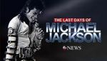 Watch The Last Days of Michael Jackson Movie4k