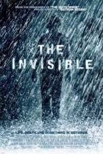 Watch The Invisible Movie4k