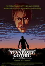 Watch Tennessee Gothic Movie4k
