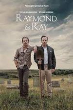 Watch Raymond & Ray Movie4k