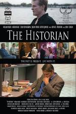 Watch The Historian Movie4k