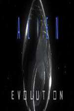 Watch Alien Evolution Movie4k