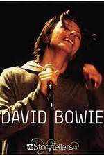 Watch David Bowie: Vh1 Storytellers Movie4k