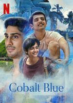 Watch Cobalt Blue Movie4k