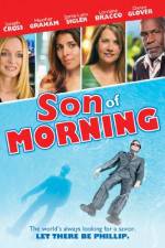 Watch Son of Morning Movie4k