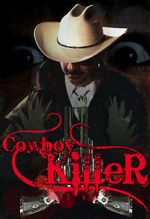 Watch Cowboy Killer Movie4k