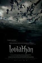 Watch Leviathan Movie4k