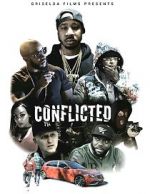 Watch Conflicted Movie4k