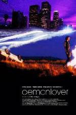 Watch Demonlover Movie4k