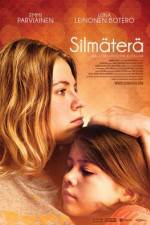 Watch Silmter Movie4k