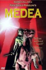 Watch Medea Movie4k