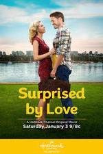 Watch Surprised by Love Movie4k